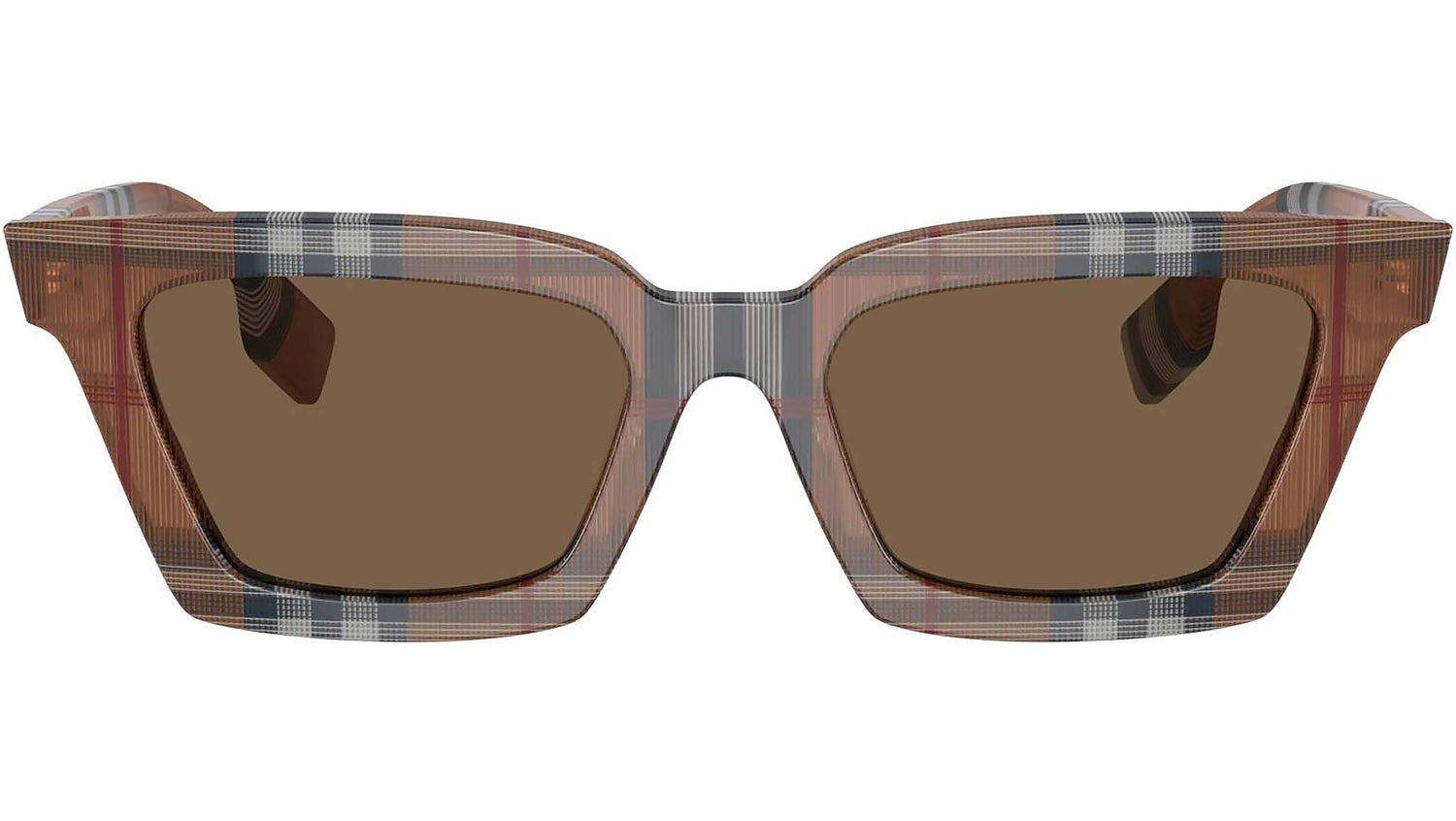 Briar BE4392U 396673 Brown