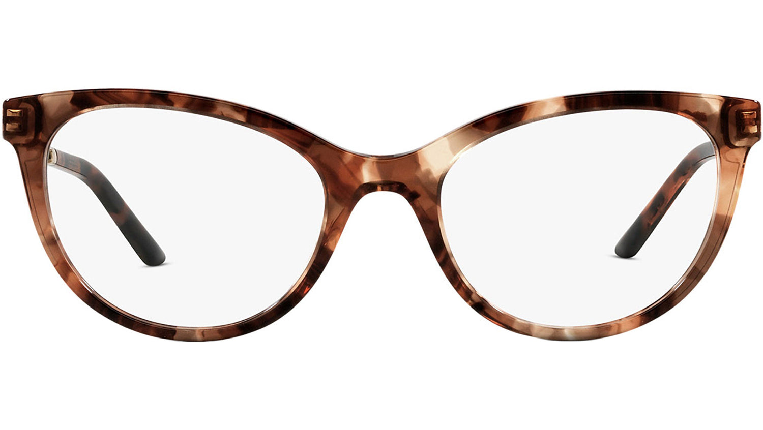 PR 17WV caramel tortoise