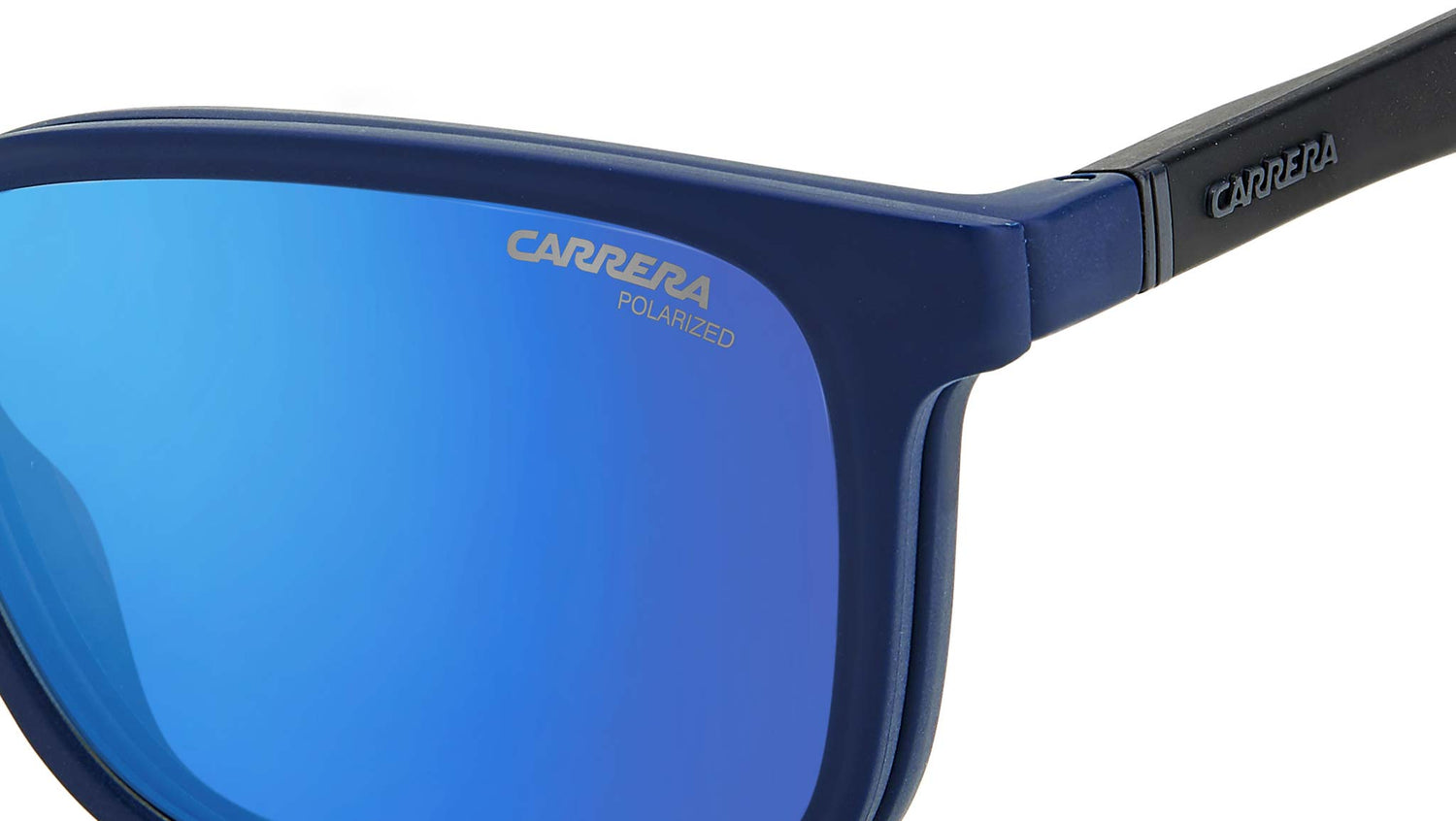 CA 8045/CS PJP blue