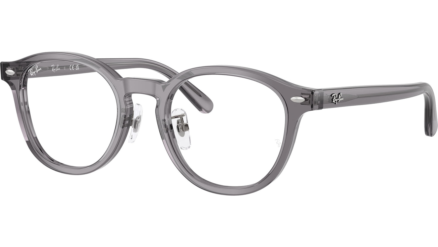 RB5443D Optics 8268