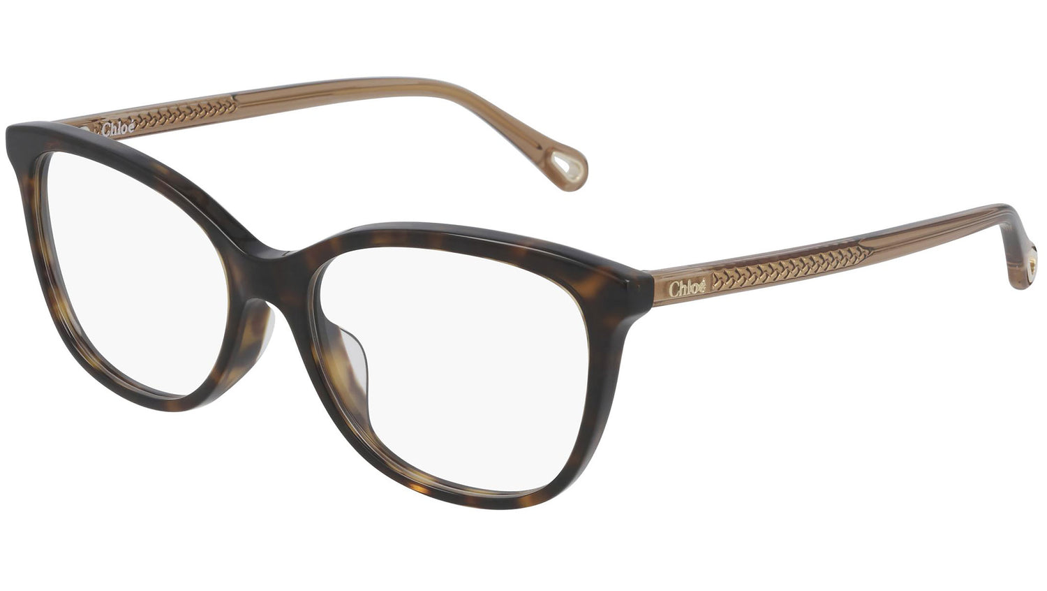 CH0013OA 001 dark havana