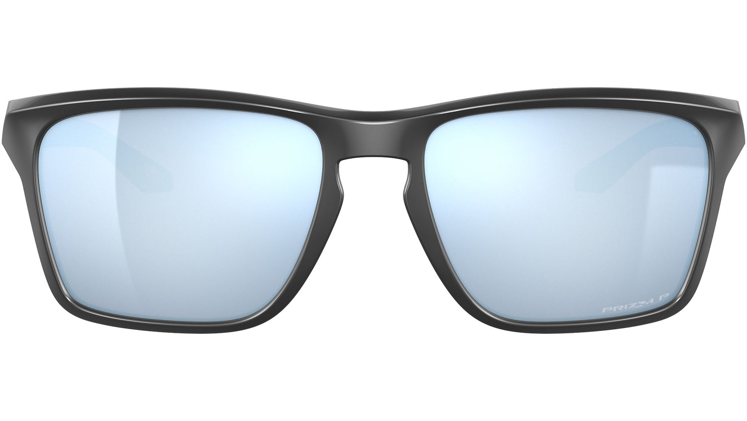 Sylas OO9448 17 black