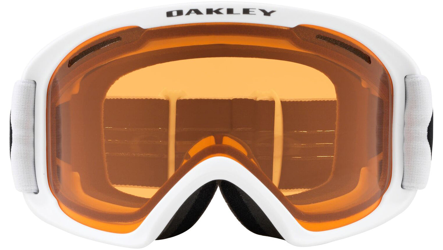 O-Frame 2.0 PRO XL OO7112 matte white persimmon