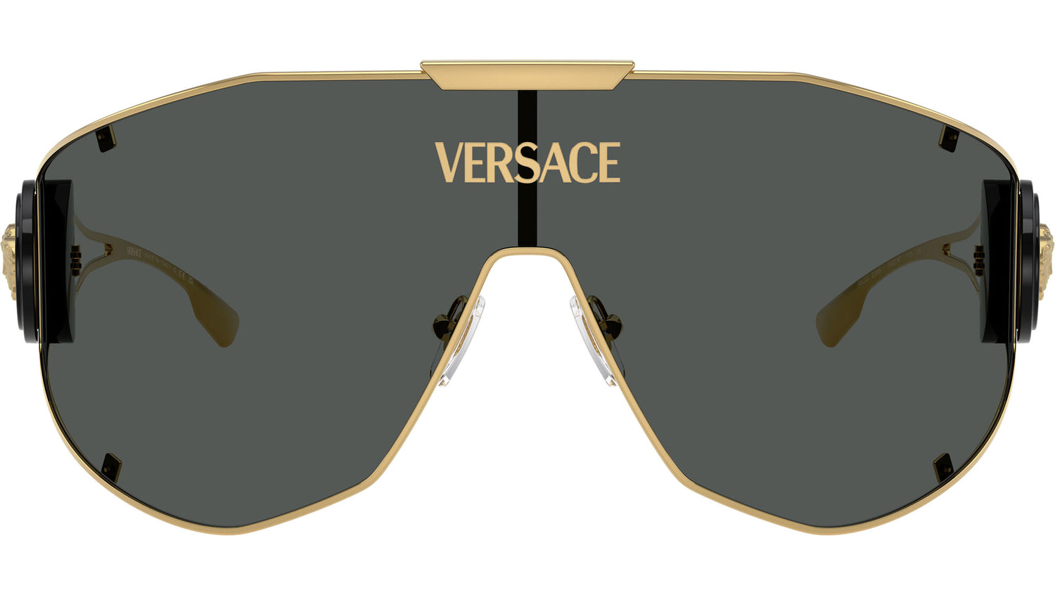 VE2268 100287 Gold