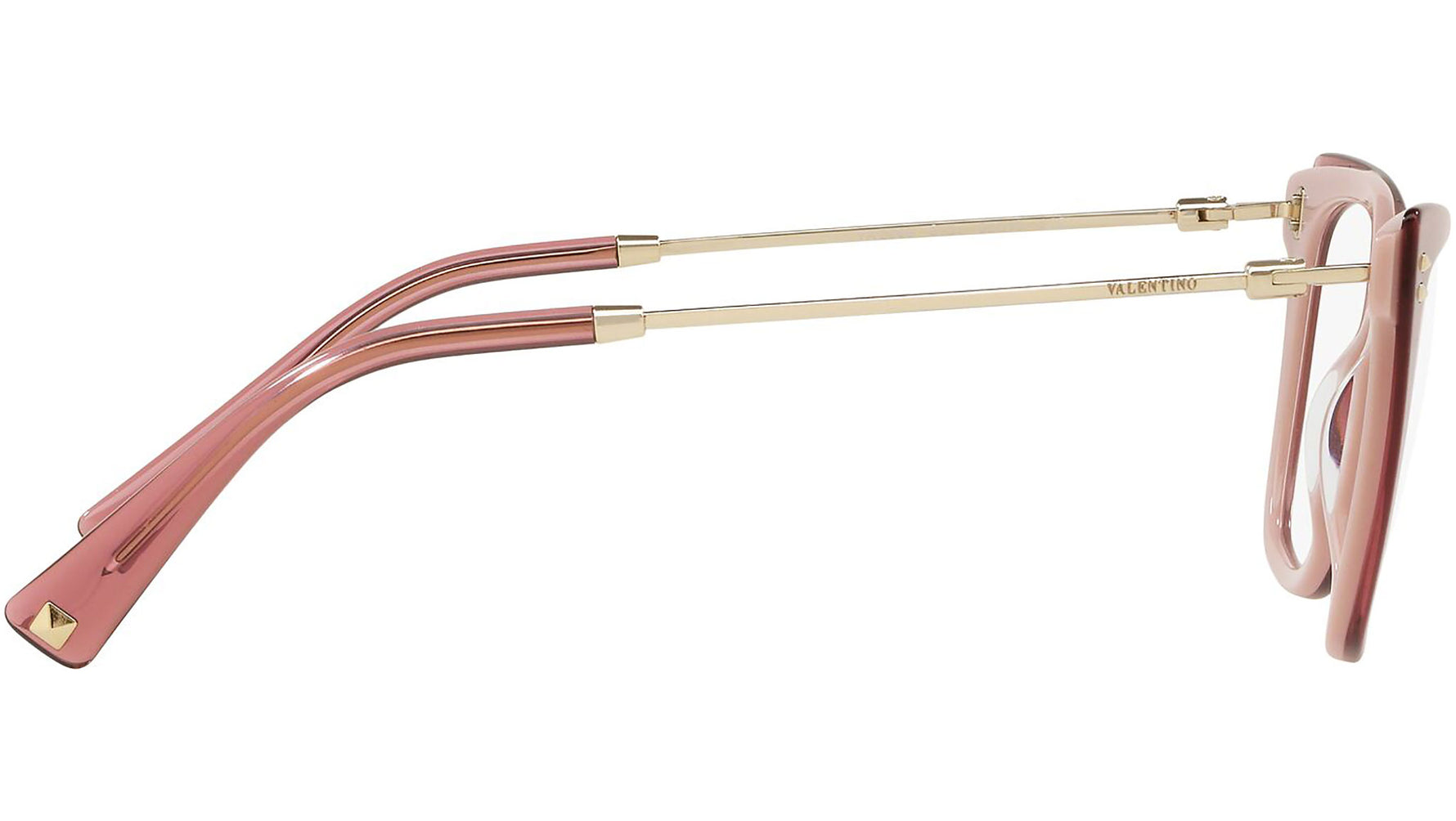 8053672961256_10.jpg