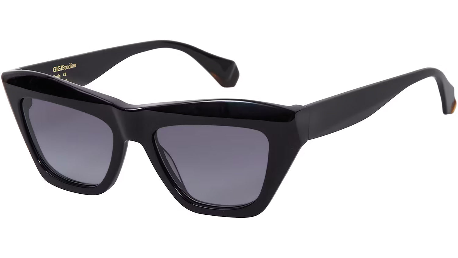 Carlota 6773 1 Black