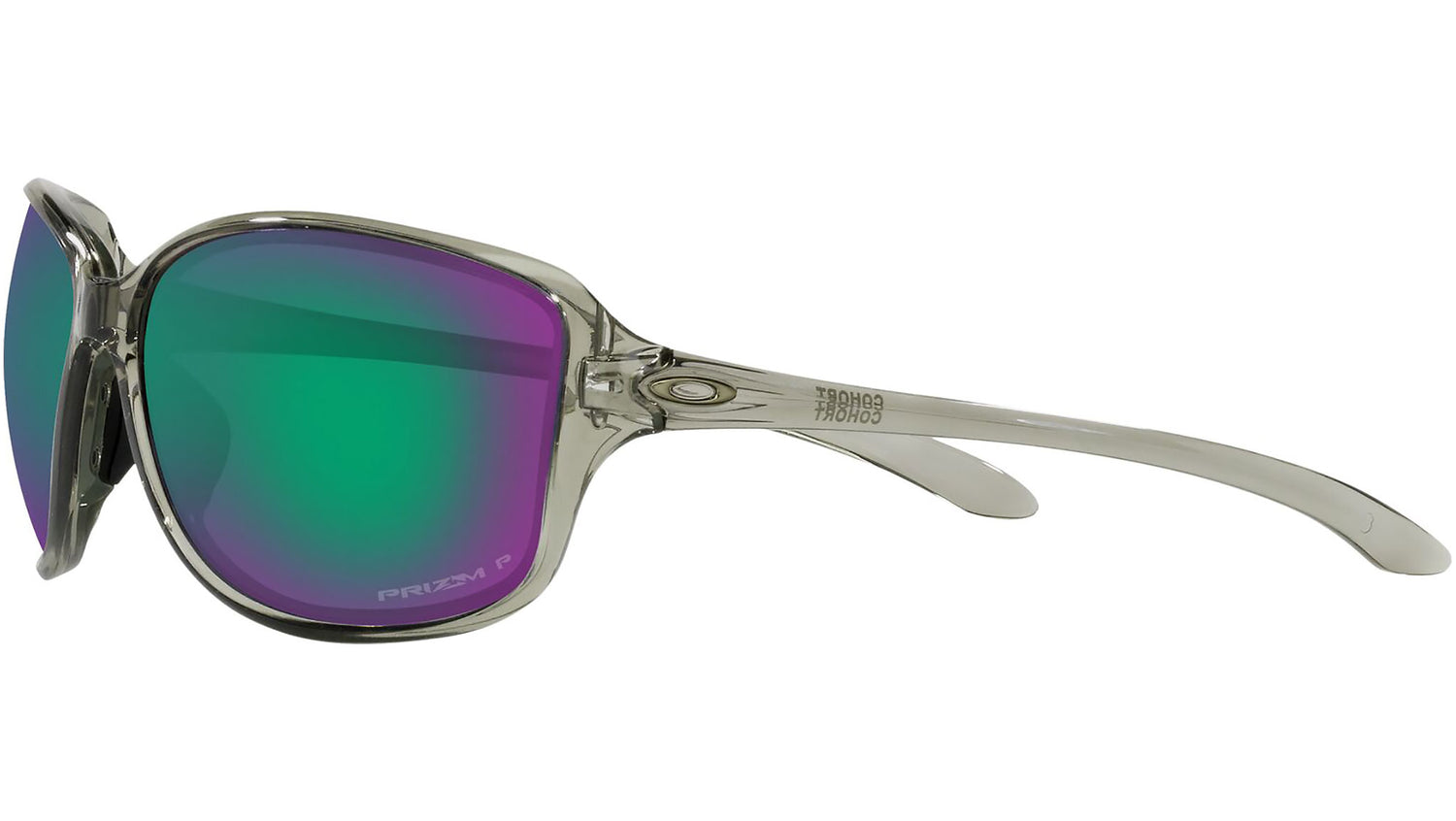 Cohort OO9301 15 grey ink