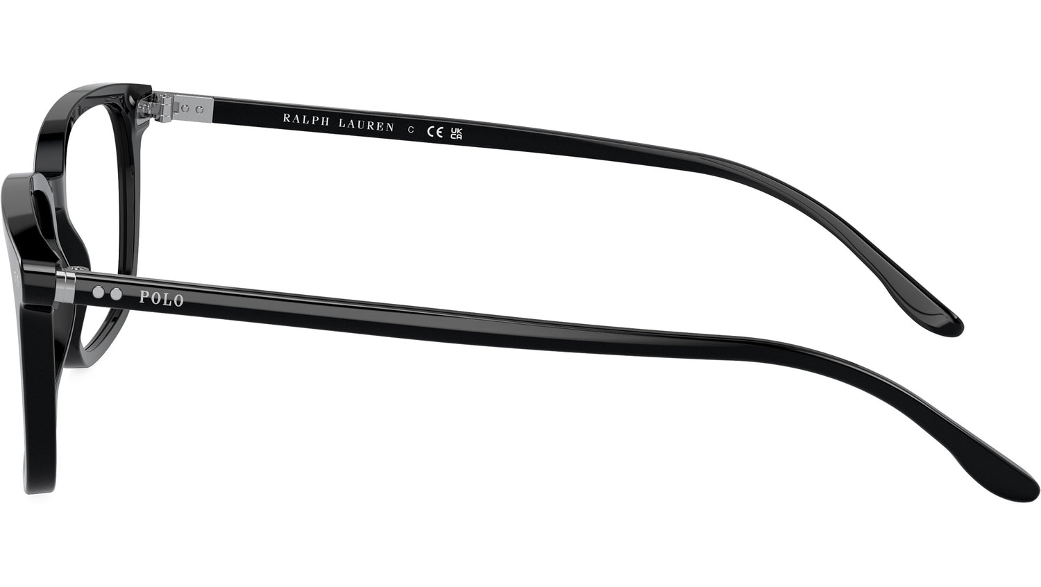 PH2259 5001 Black