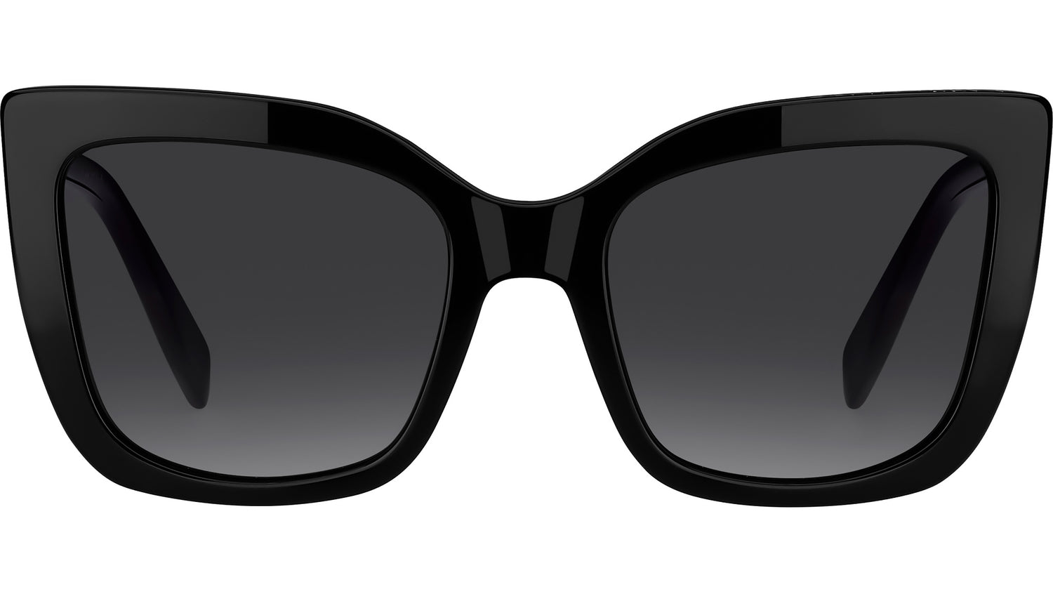 MARC 811/S 807 9O