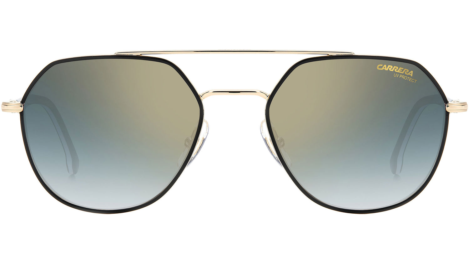 303/S 2M2 1V Black Gold