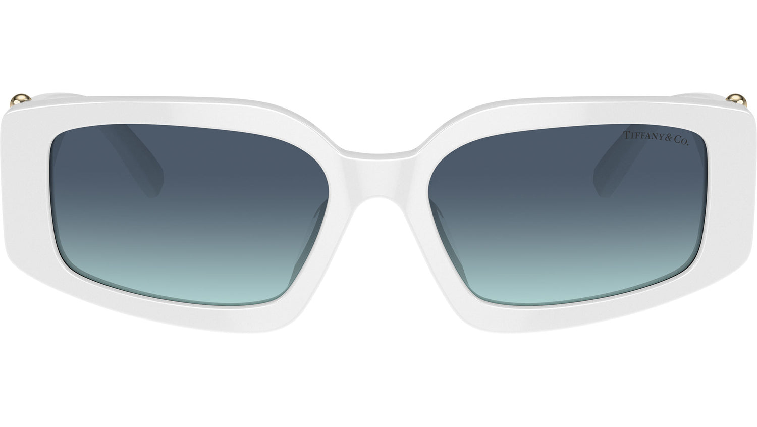 TF4208U 83579S Solid White