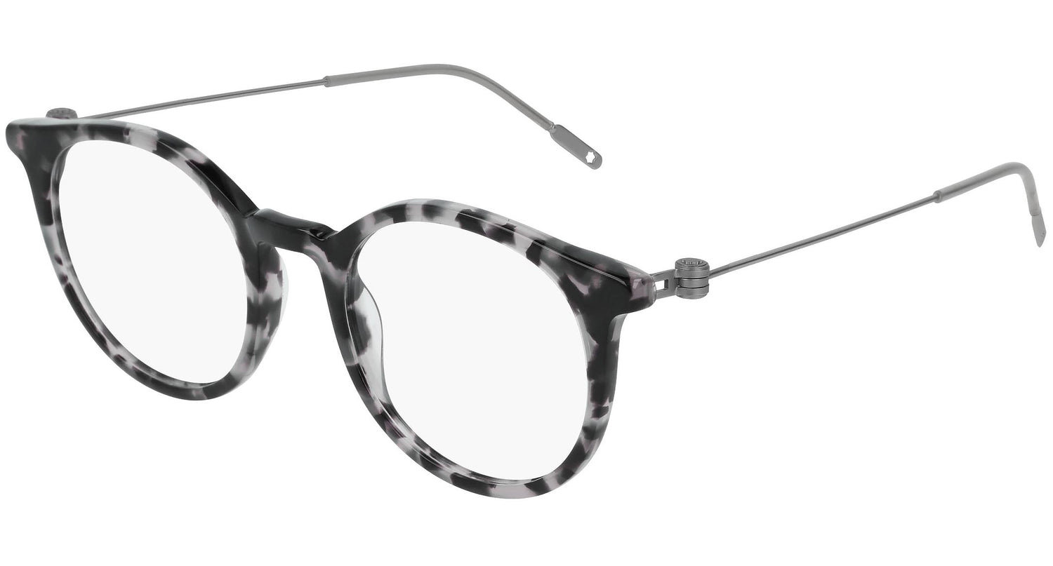 MB0004O 003 grey havana