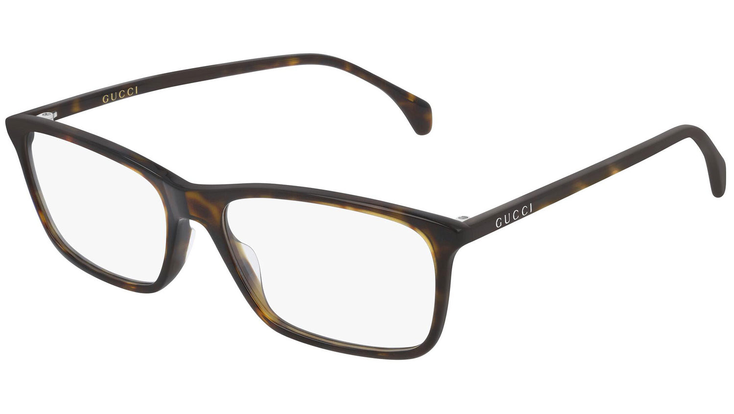 GG0553O 002 dark tortoise