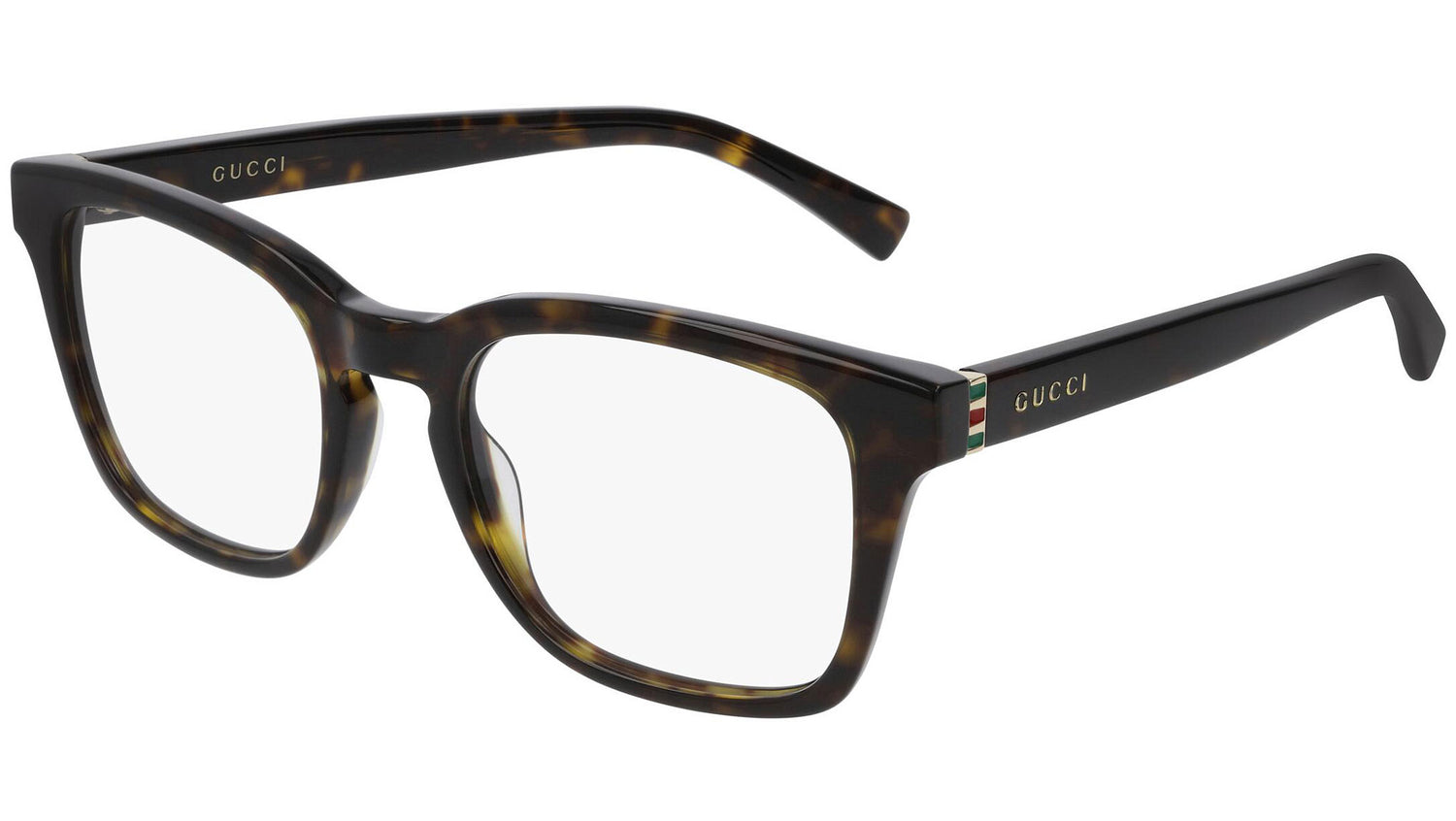 GG0457O 002 dark tortoise