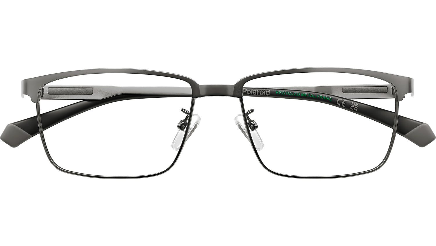 PLD D570/G R80