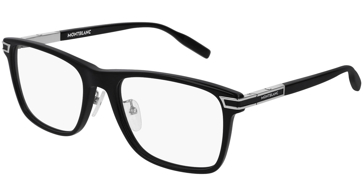 MB0042O 001 shiny black