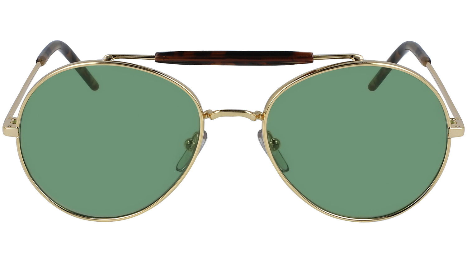 ME115S 717 gold
