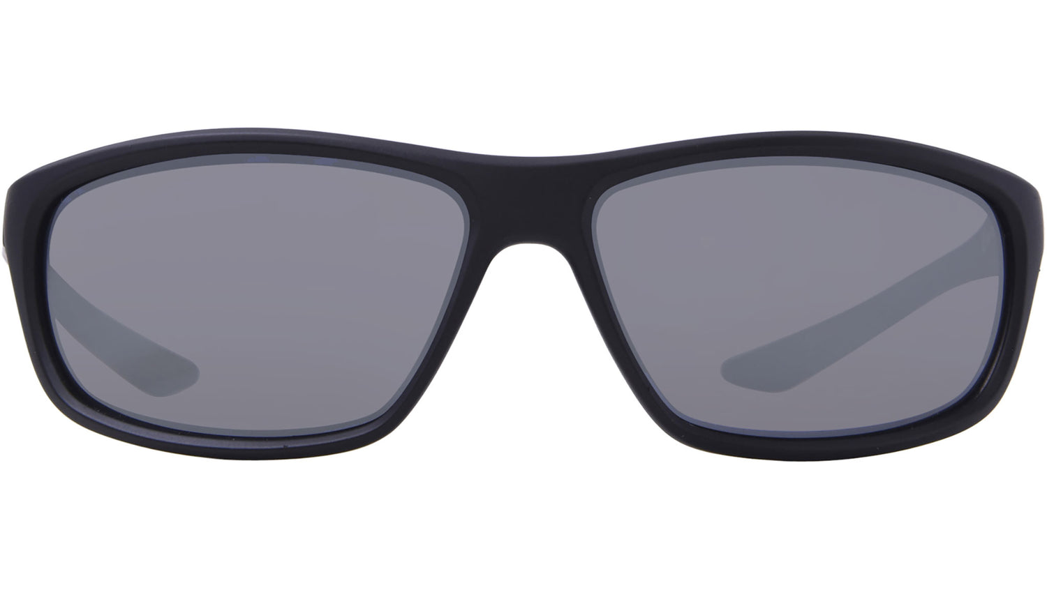 Dash EV1157 071 black