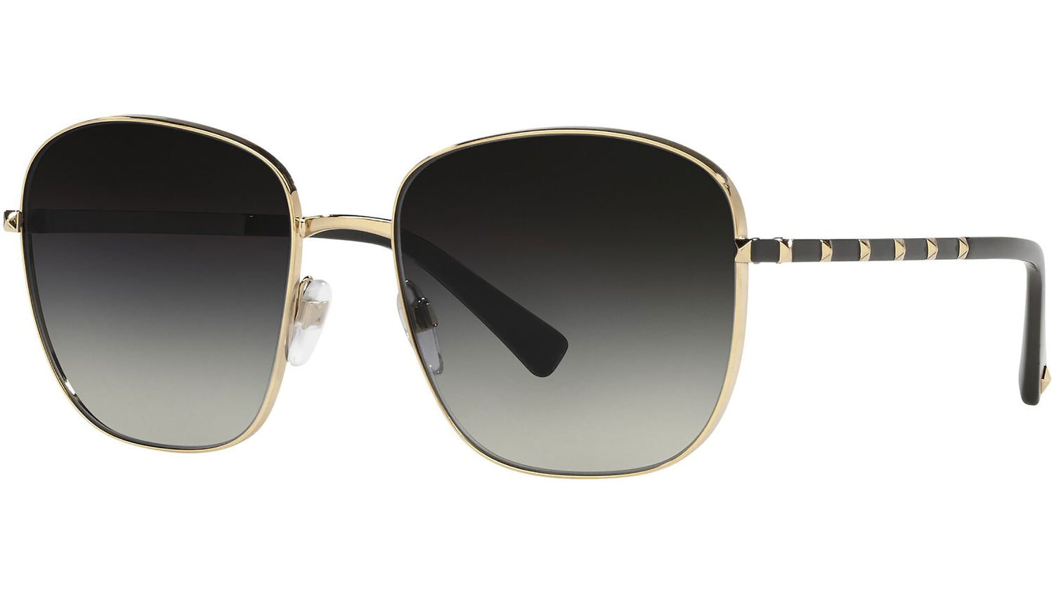 VA2046 30028G gold
