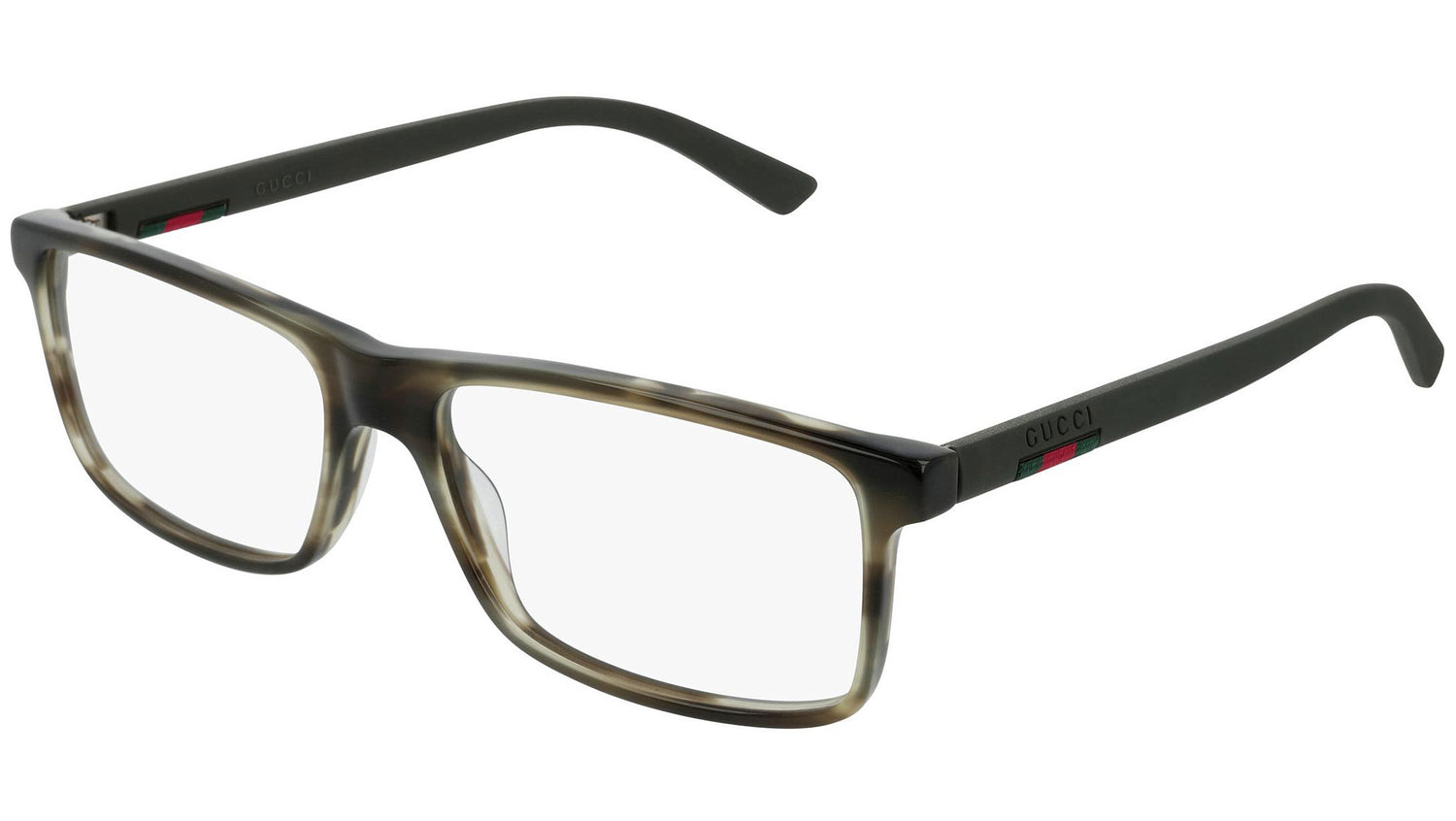 GG0424O 004 green tortoise