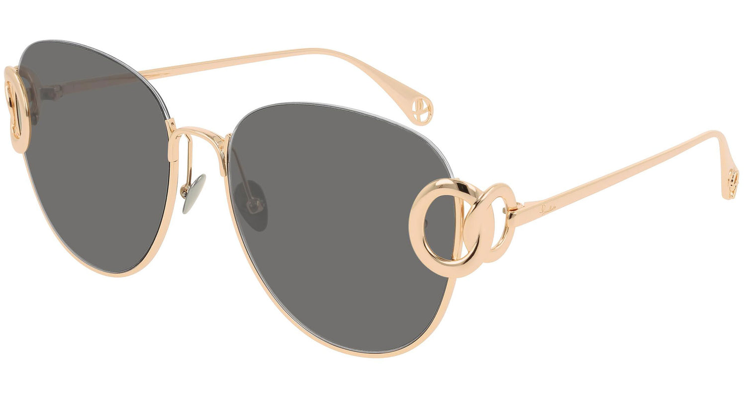 PM0076S 001 pink gold