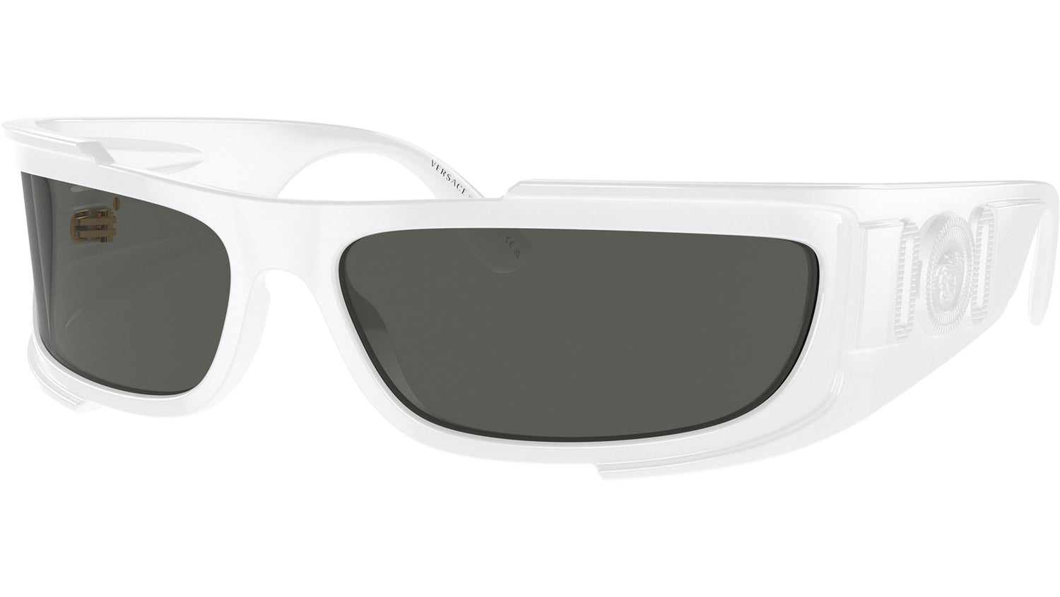 8056597848961_2.jpg