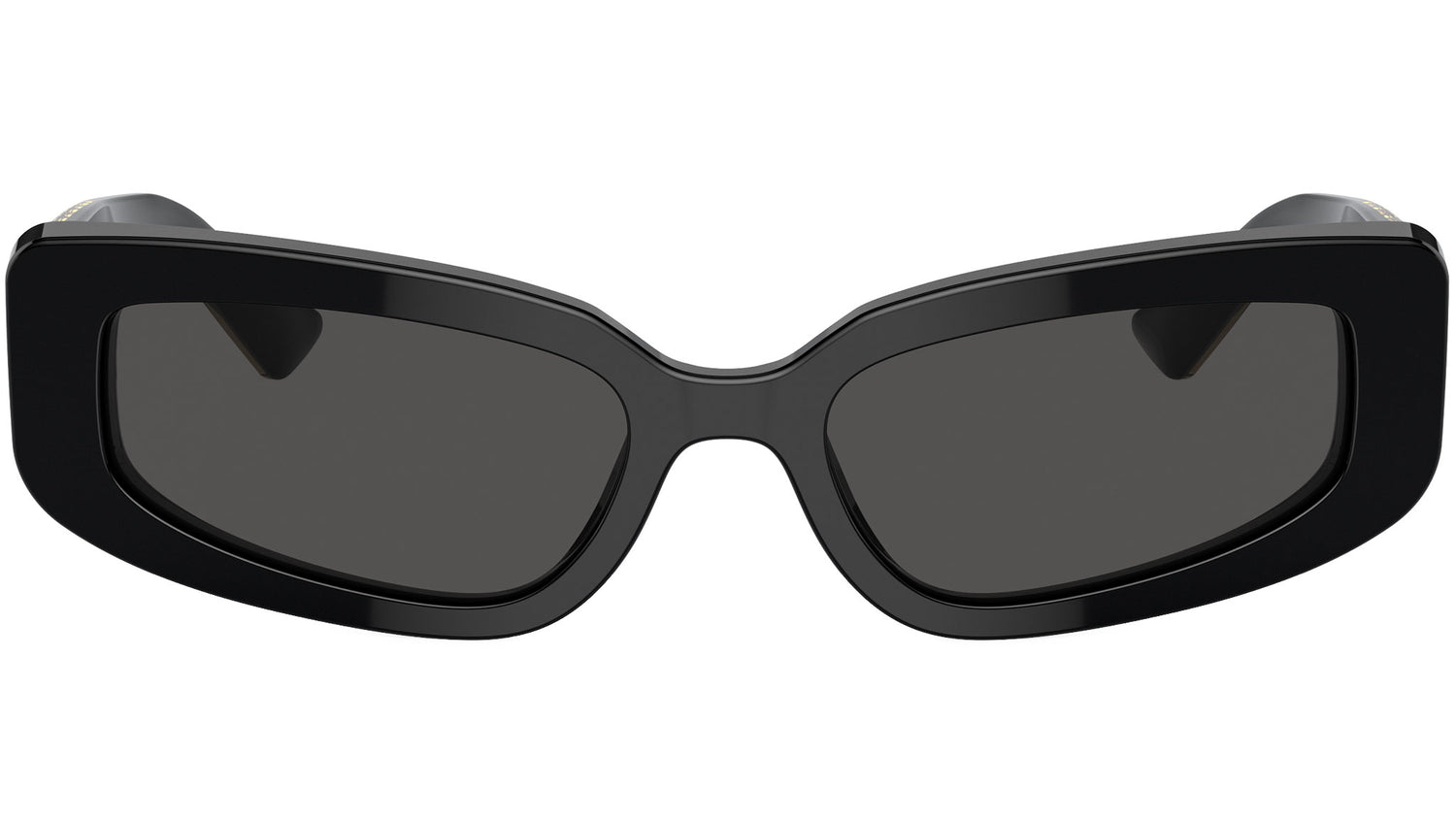 DG 4445 335587 Black Grey