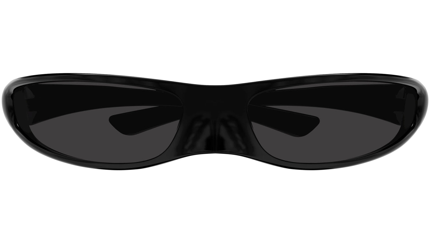 BB0383S 001