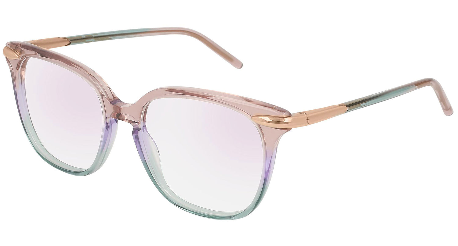 PM0037O 003 green violet