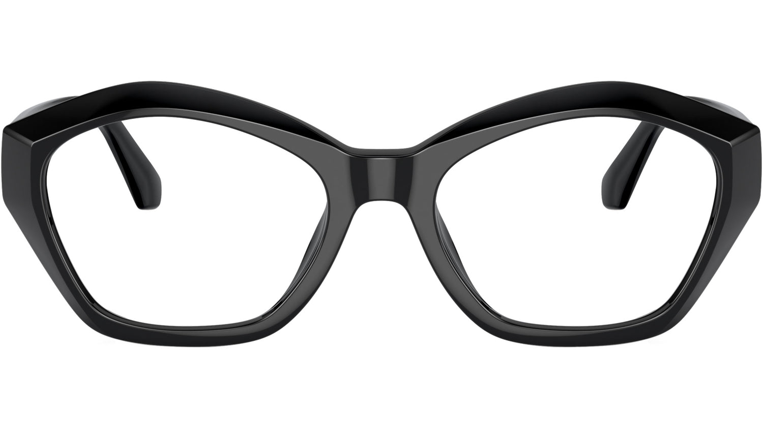 Seaside MK4116U 3005 Black