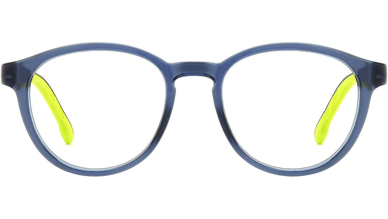 2052T RNB Blue Green