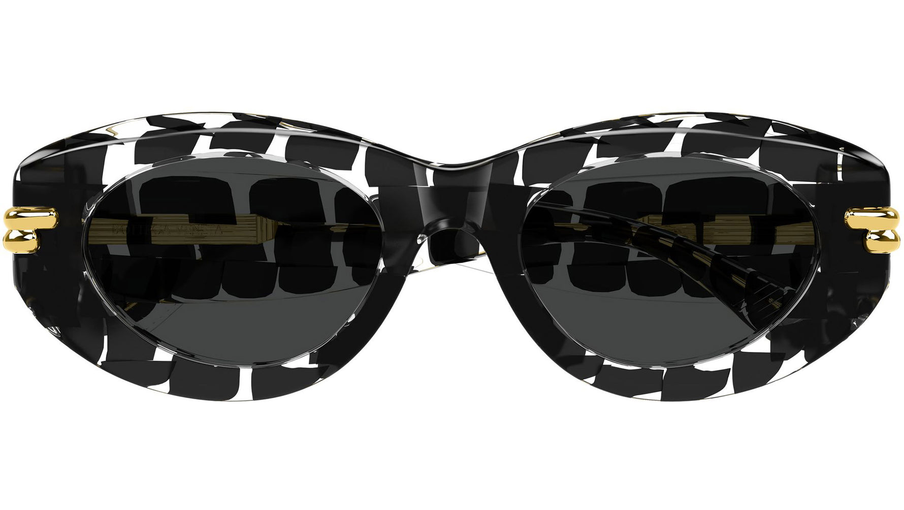 030015715-00M0M04B_1.jpg