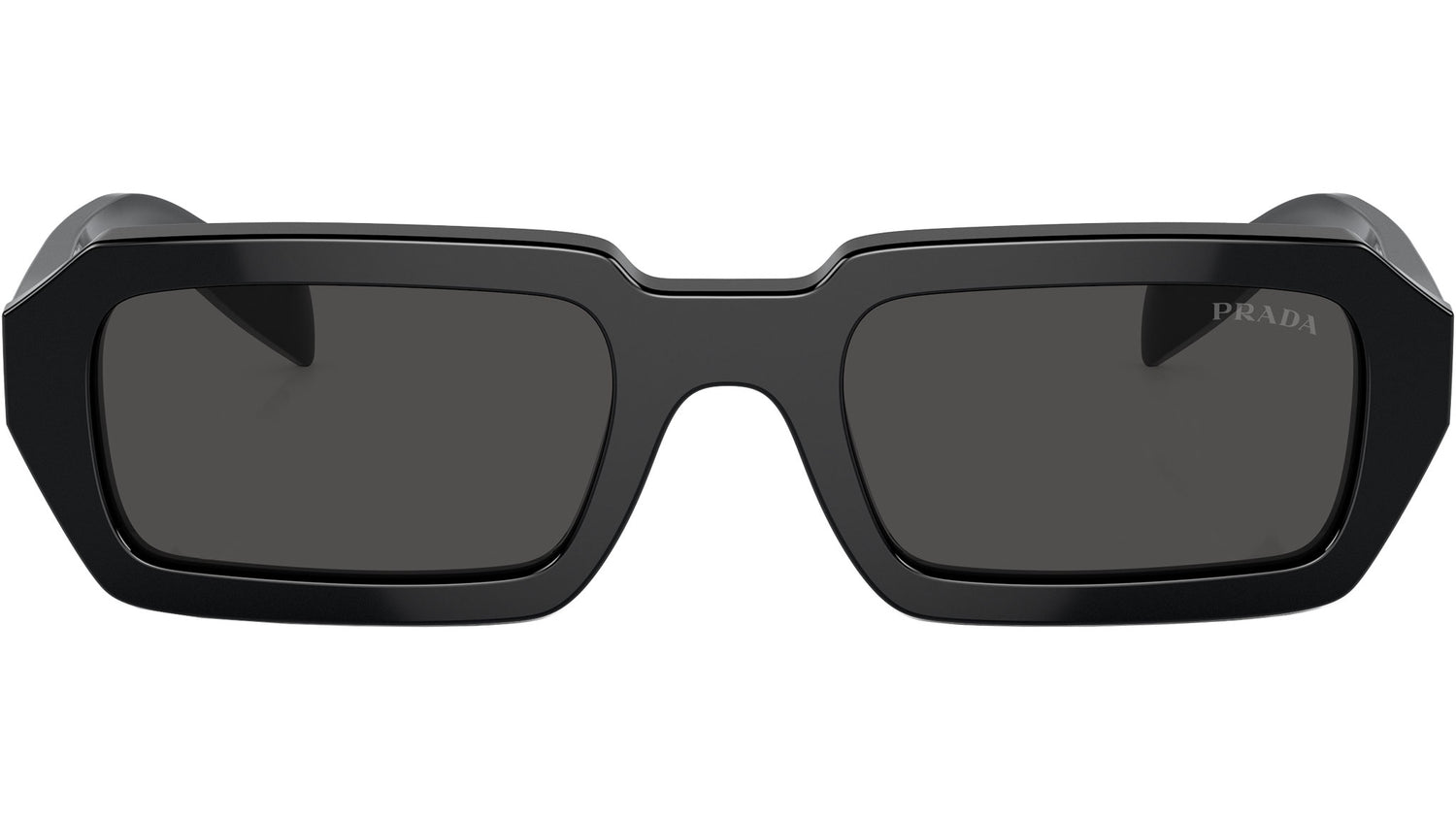 PR A12S 16K08Z Black