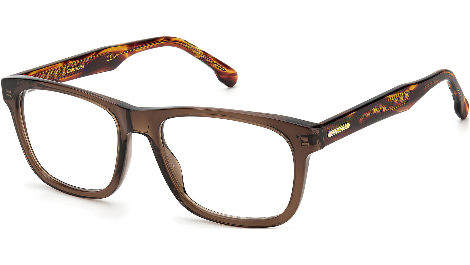 249 09Q brown