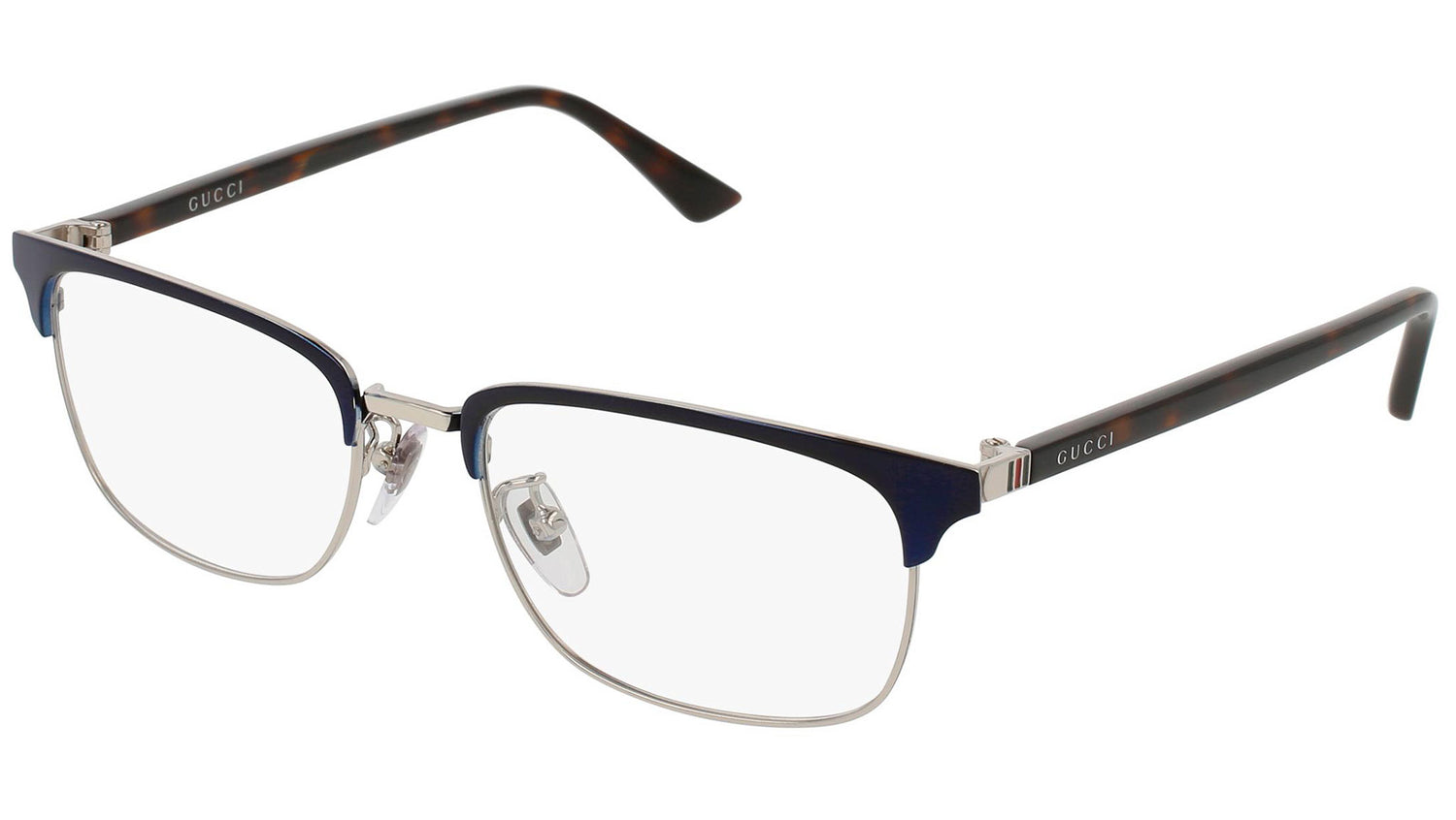 GG0131O 003 silver blue