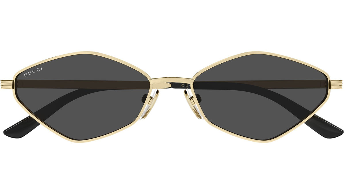 GG2222S 001