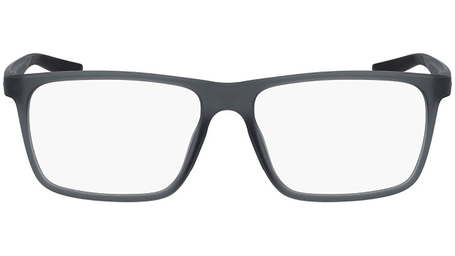 7116 061 grey