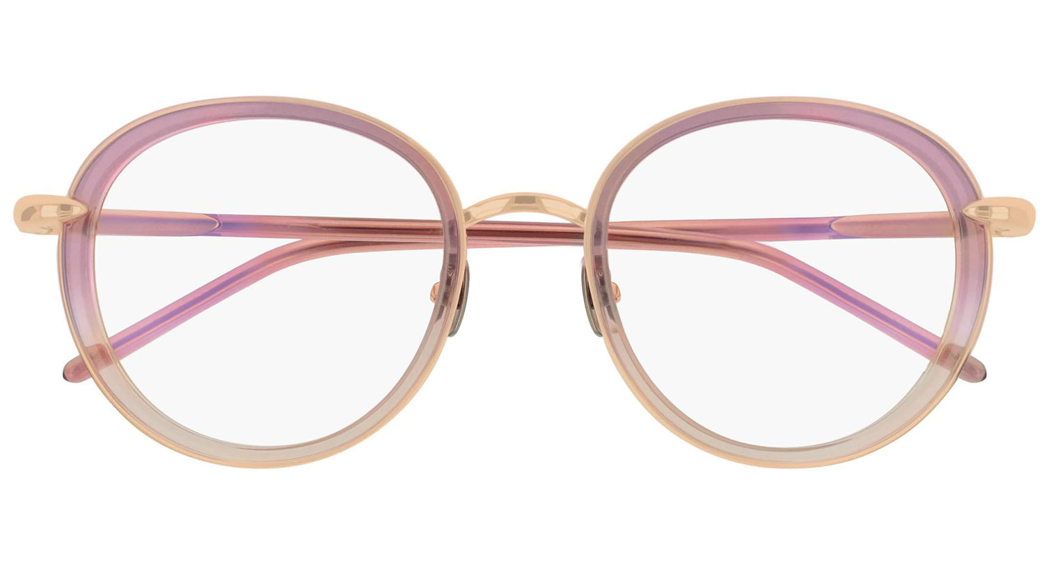 PM0059O 001 pink gold
