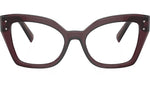 8056262062401_1.jpg