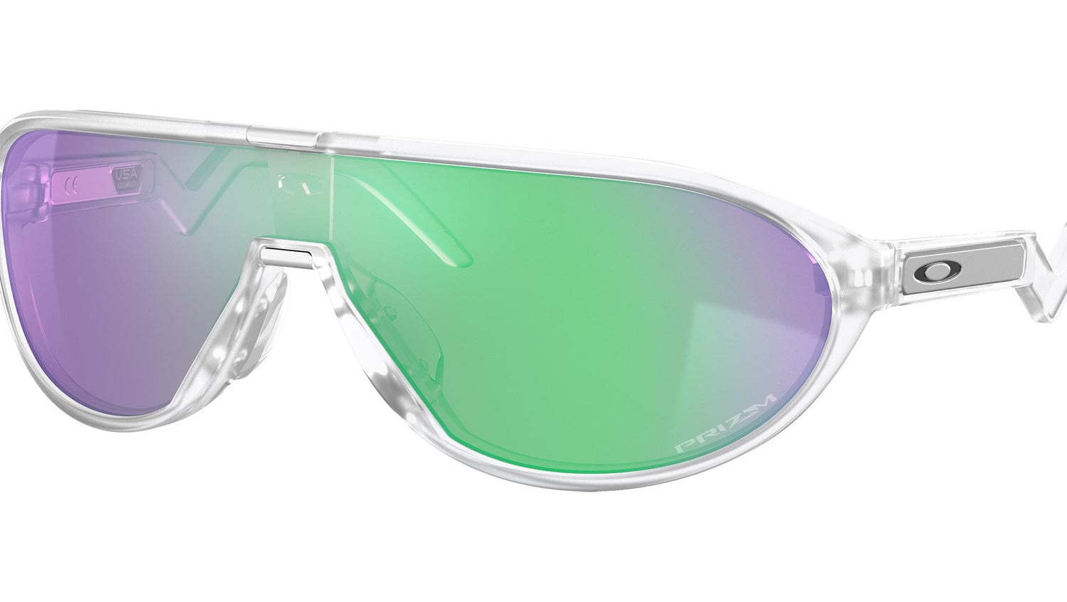 CMDN OO9467 03 crystal