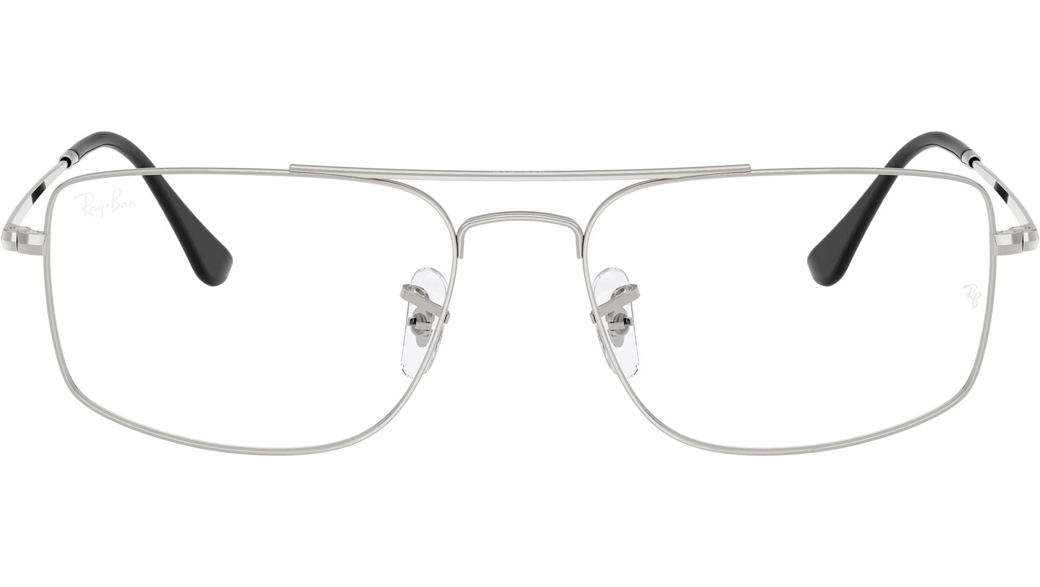 RB6579 Optics 2501