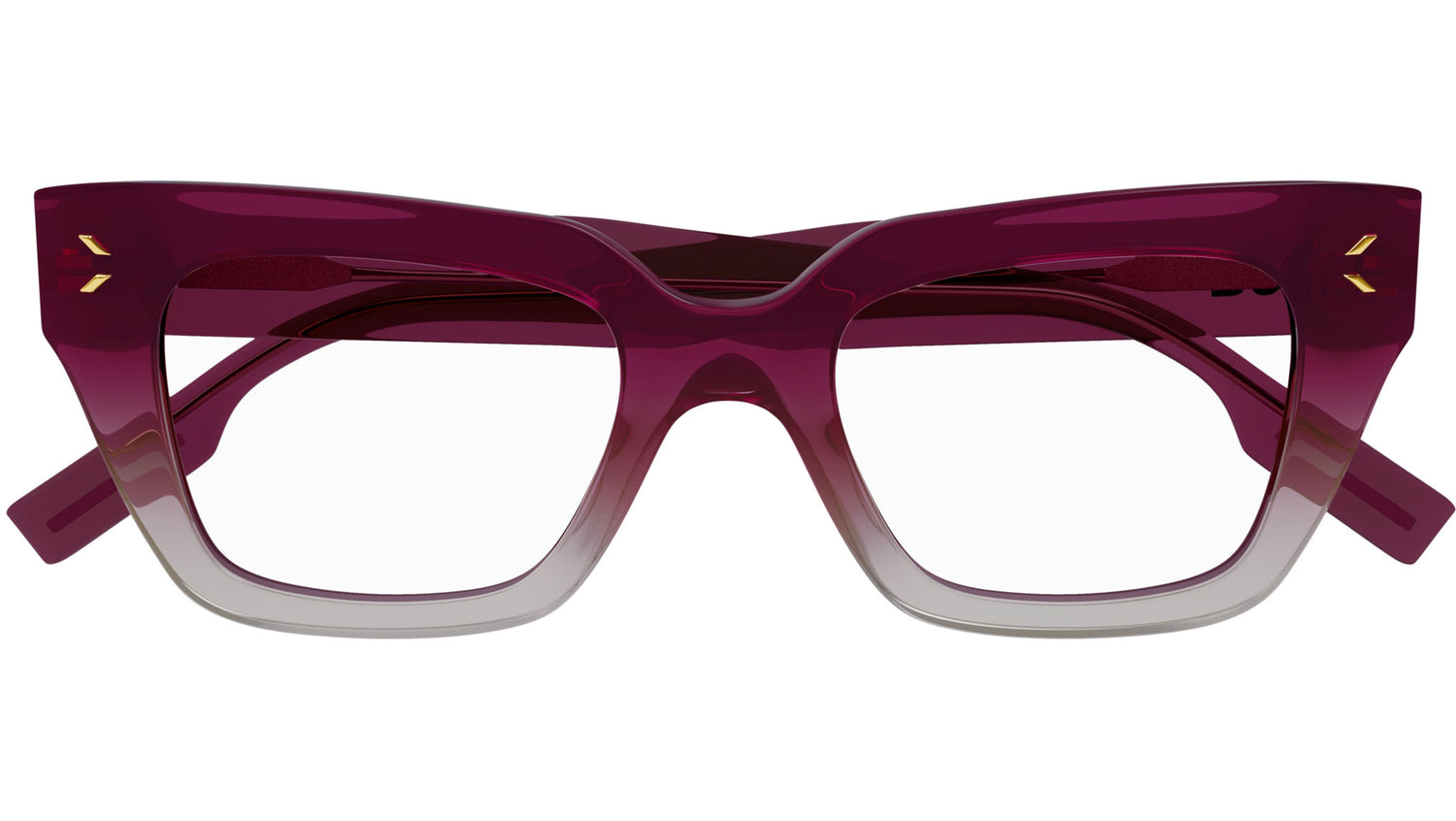 MQ0386O grey burgundy