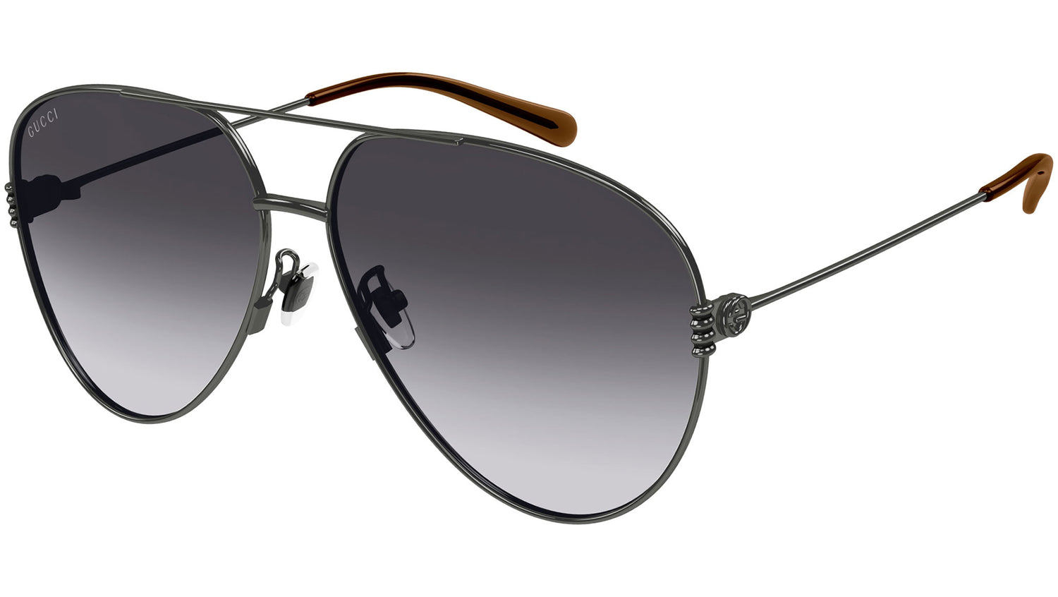 GG1280S 002