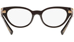 8056597159616_7.jpg