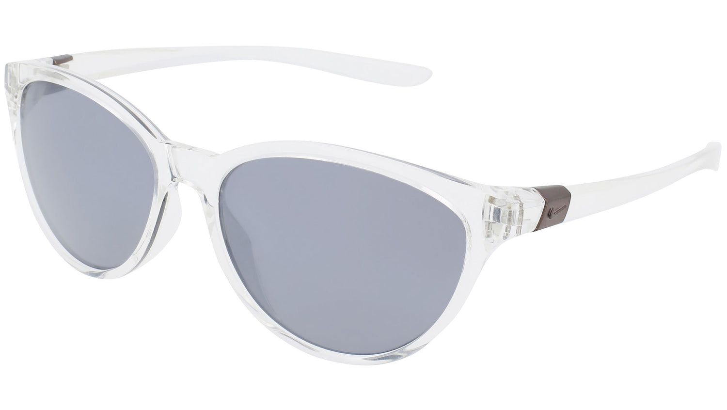 City Persona DJ0892 900 crystal