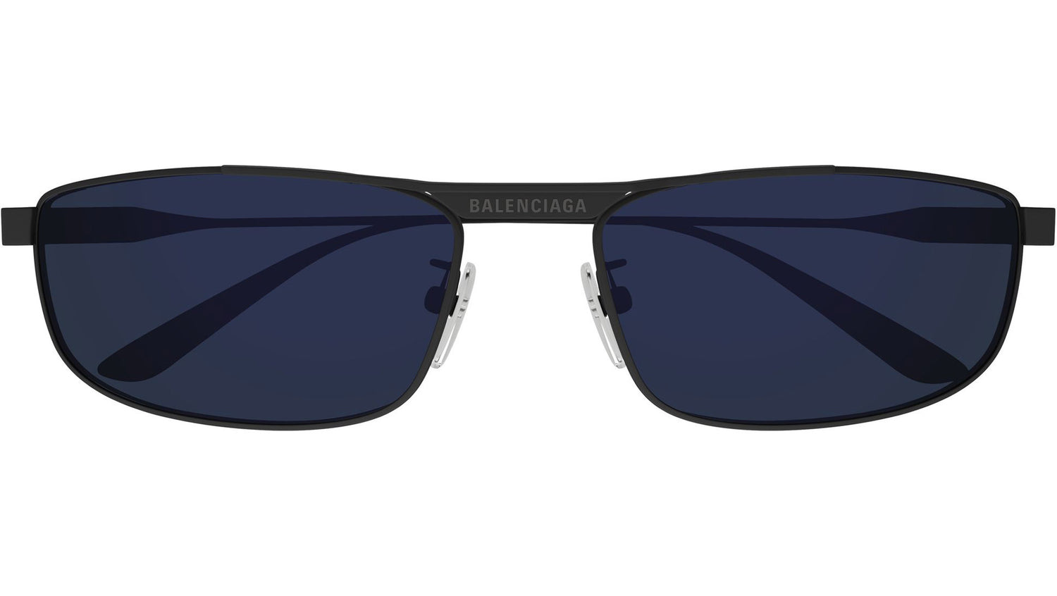 BB0451S 002