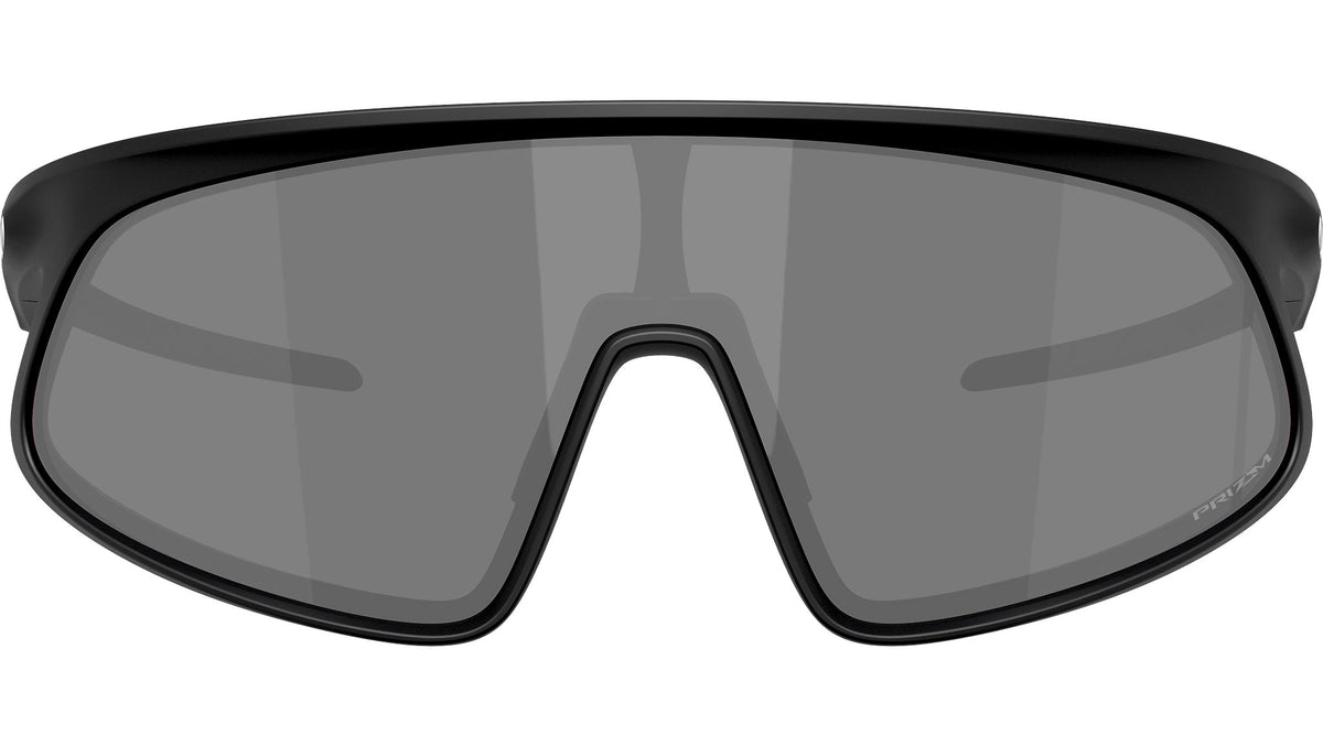 888392648006_1.jpg