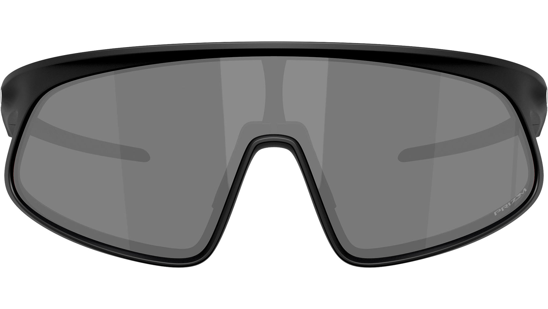 888392648006_1.jpg