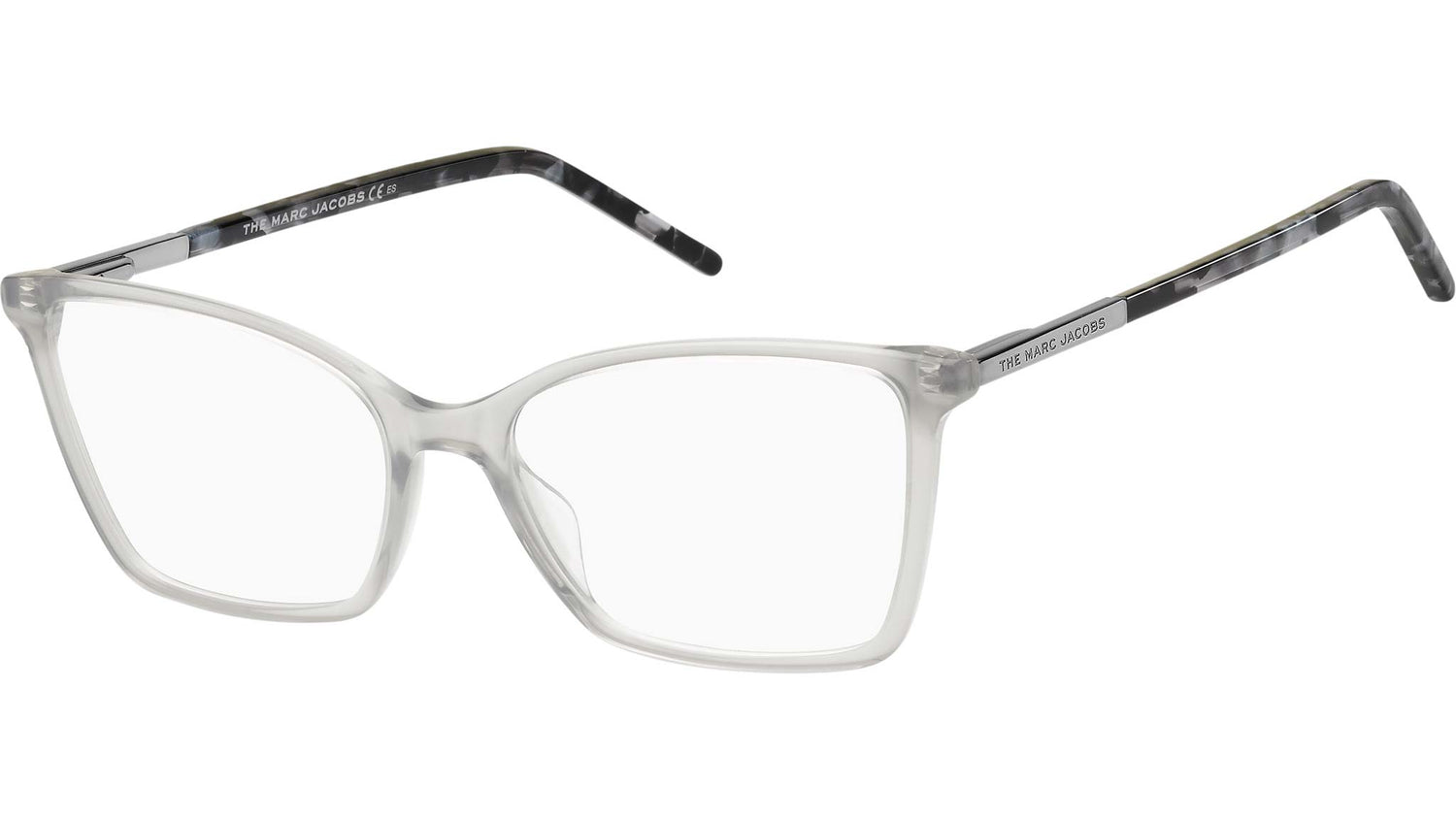 MARC 544 KB7 grey