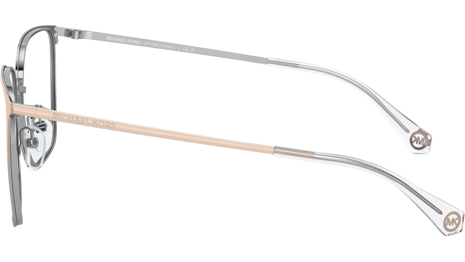 Portland MK3068 1108